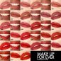 Preview: Rouge Artist For Ever Matte